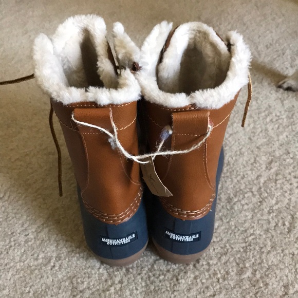 American Eagle Outfitters | Shoes 